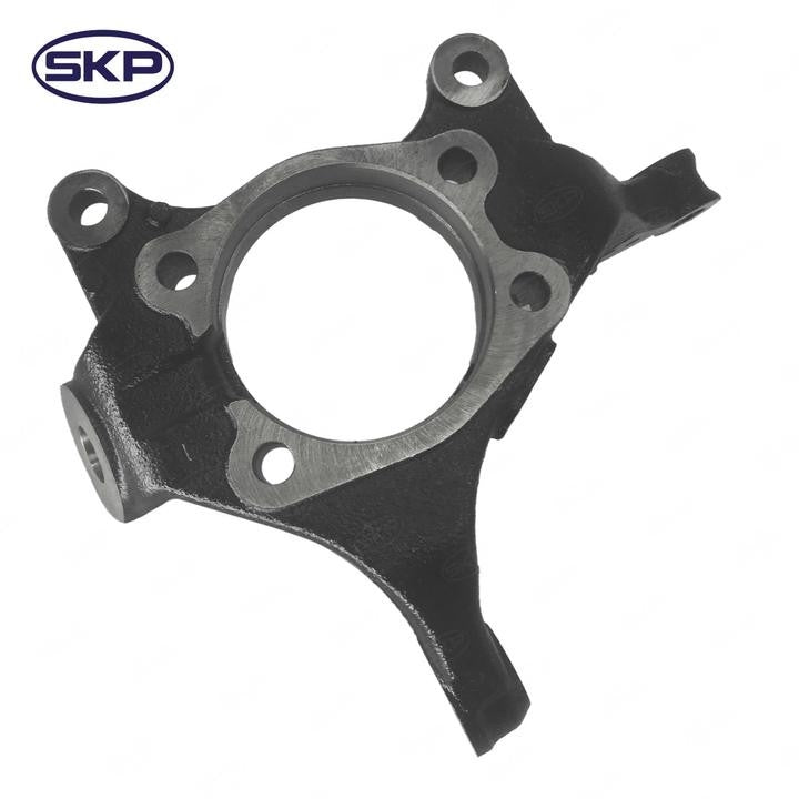 SKP Steering Knuckle SK698031