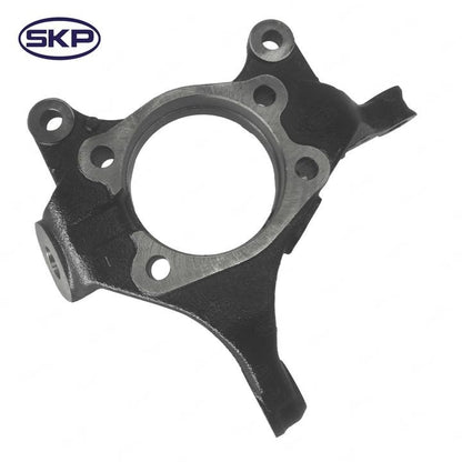 SKP Steering Knuckle SK698031