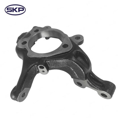 SKP Steering Knuckle SK698033
