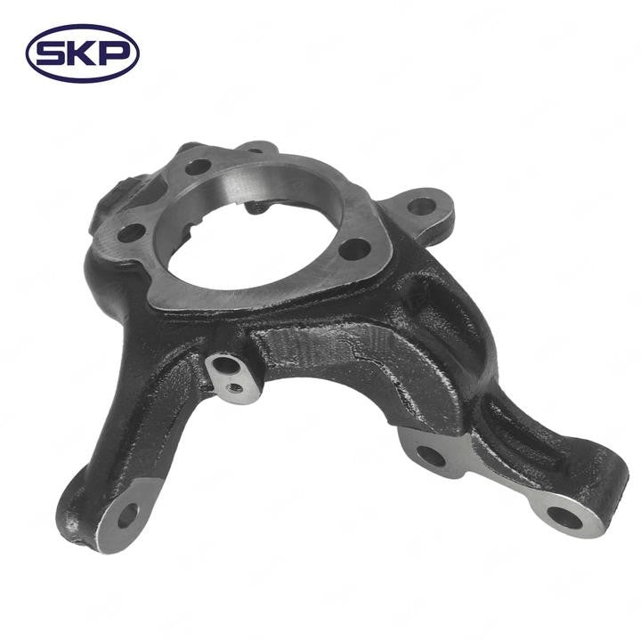 SKP Steering Knuckle SK698033