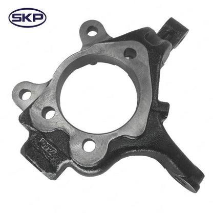 SKP Steering Knuckle SK698033