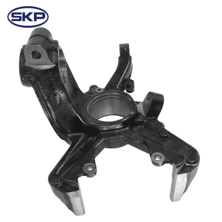 SKP Steering Knuckle SK698034