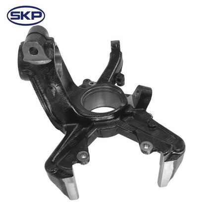 SKP Steering Knuckle SK698034