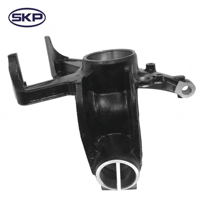 SKP Steering Knuckle SK698034