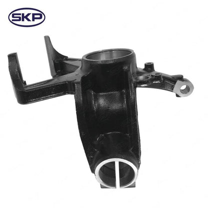 SKP Steering Knuckle SK698034