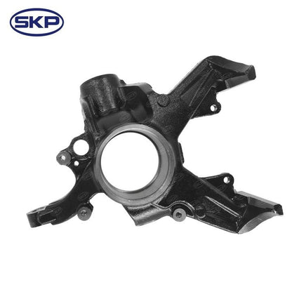 SKP Steering Knuckle SK698034
