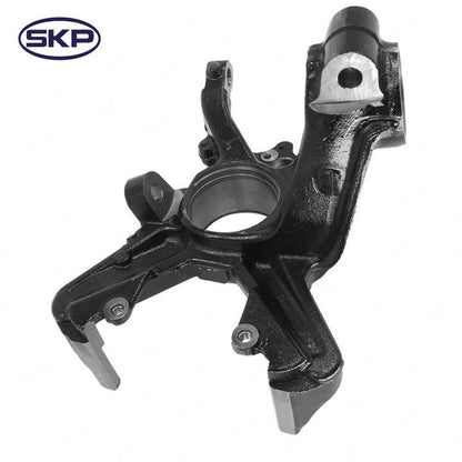 SKP Steering Knuckle SK698035