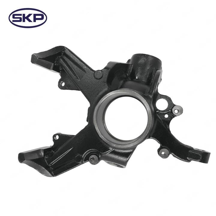 SKP Steering Knuckle SK698035