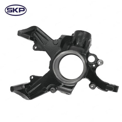 SKP Steering Knuckle SK698035
