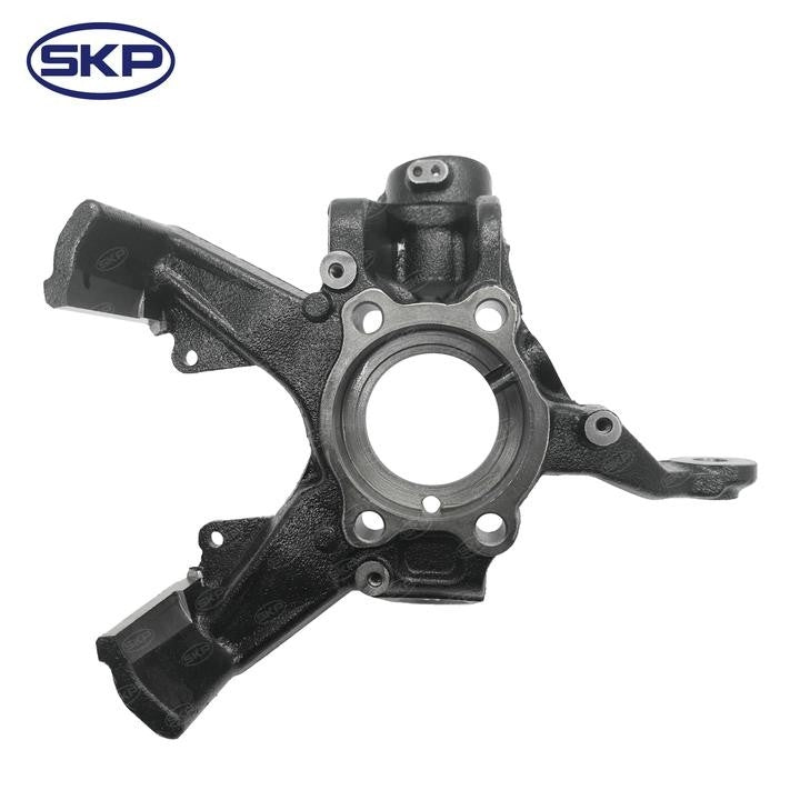 SKP Steering Knuckle SK698036