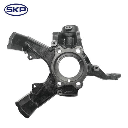 SKP Steering Knuckle SK698036