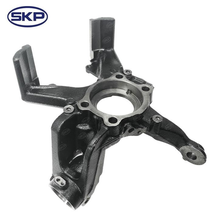 SKP Steering Knuckle SK698036
