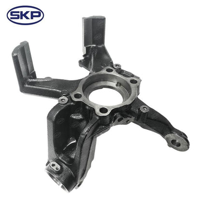 SKP Steering Knuckle SK698036