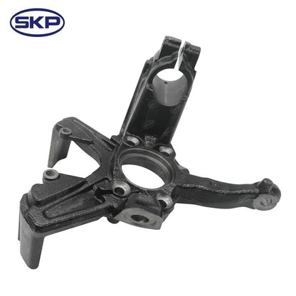 SKP Steering Knuckle SK698036