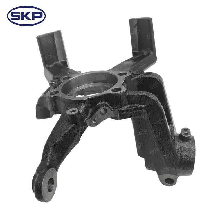 SKP Steering Knuckle SK698037