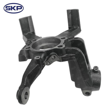 SKP Steering Knuckle SK698037