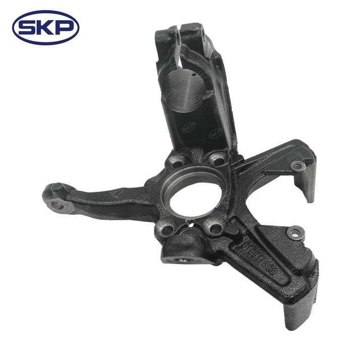 SKP Steering Knuckle SK698037