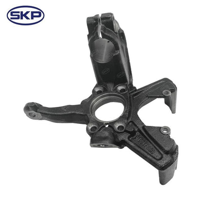 SKP Steering Knuckle SK698037