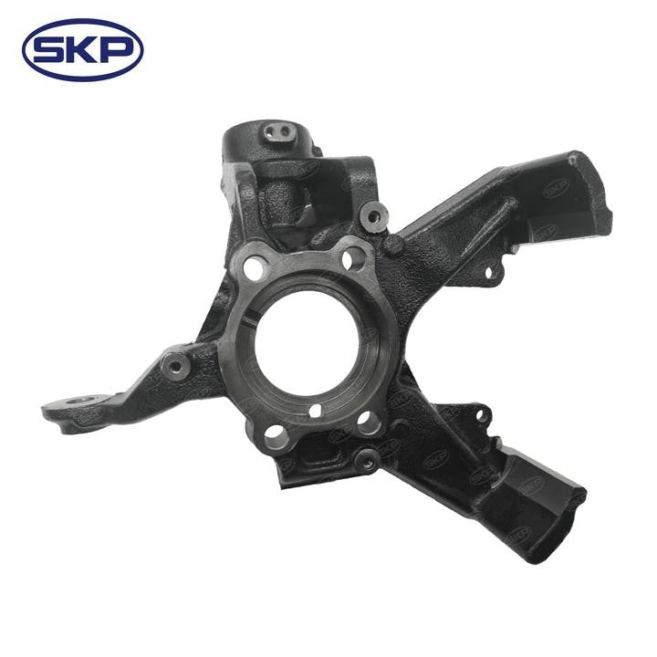 SKP Steering Knuckle SK698037