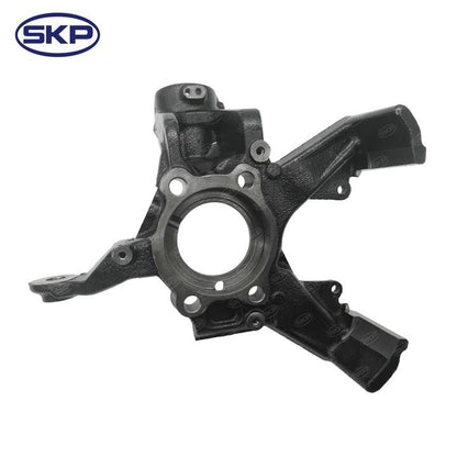 SKP Steering Knuckle SK698037
