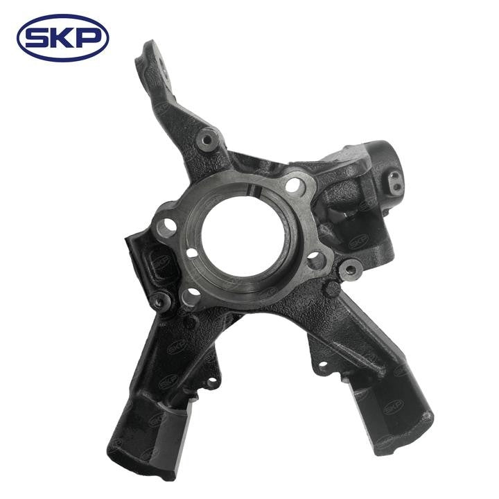 SKP Steering Knuckle SK698037