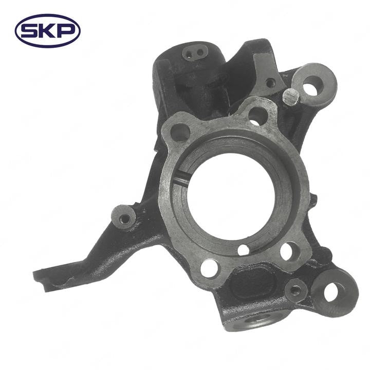SKP Steering Knuckle SK698038