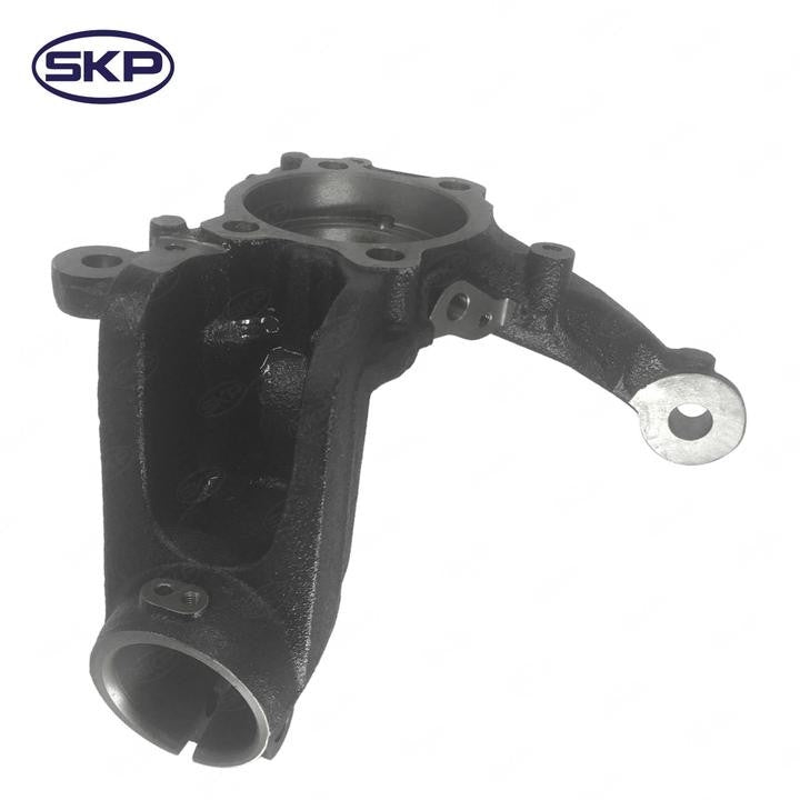 SKP Steering Knuckle SK698038
