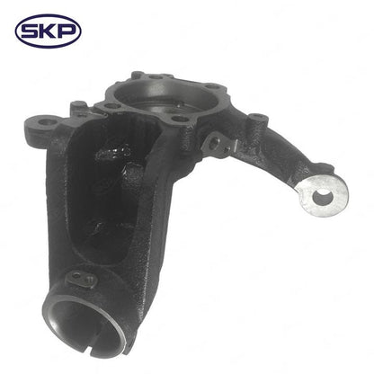 SKP Steering Knuckle SK698038