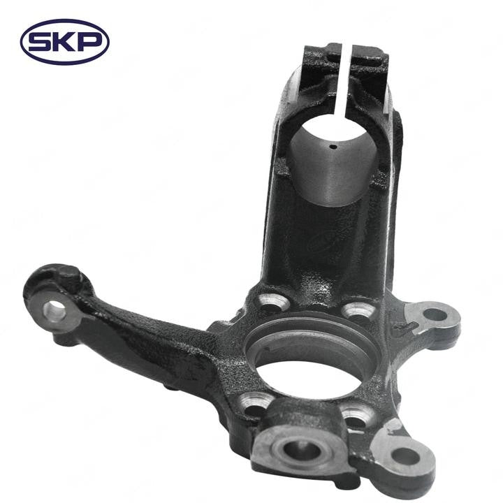 SKP Steering Knuckle SK698039
