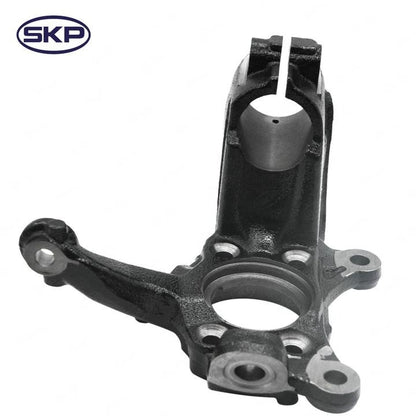SKP Steering Knuckle SK698039