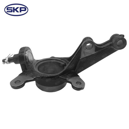 SKP SK698040 image 3