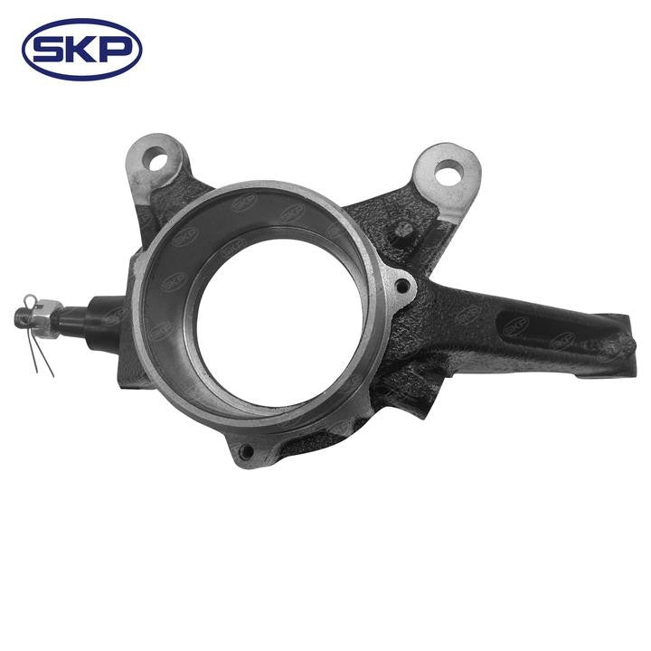SKP SK698040 main image