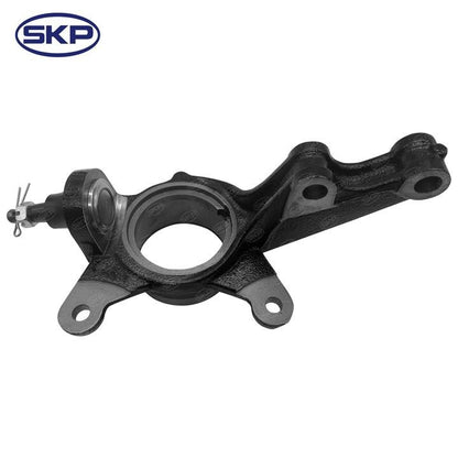 SKP SK698040 image 2