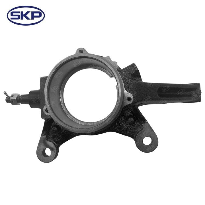 SKP Steering Knuckle SK698041