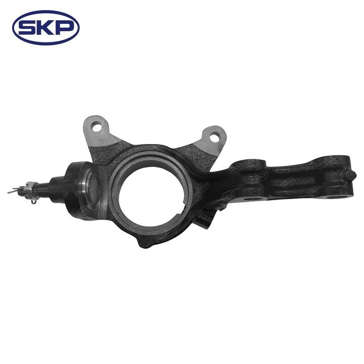 SKP Steering Knuckle SK698041