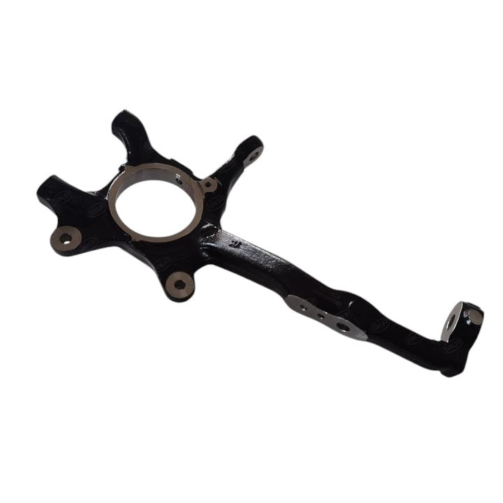 SKP Steering Knuckle SK698042