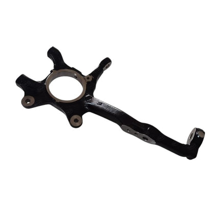 SKP Steering Knuckle SK698042
