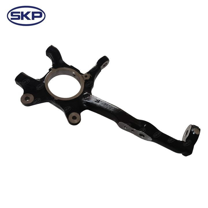 SKP Steering Knuckle SK698042