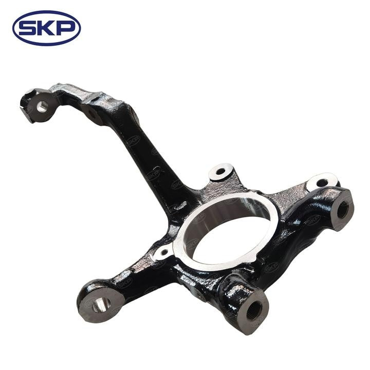 SKP Steering Knuckle SK698042