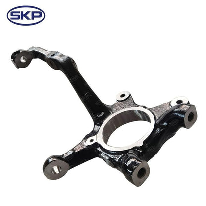 SKP Steering Knuckle SK698042