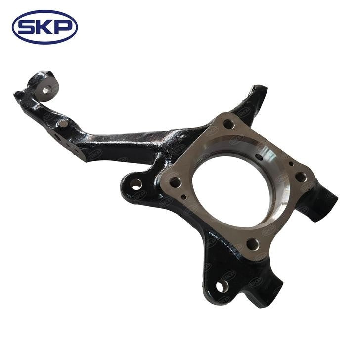 SKP Steering Knuckle SK698042