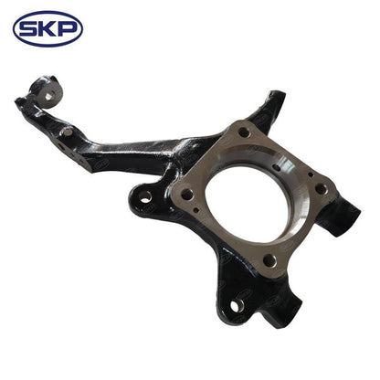 SKP Steering Knuckle SK698042