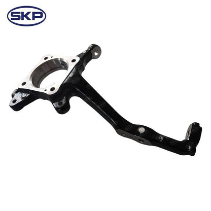 SKP Steering Knuckle SK698043