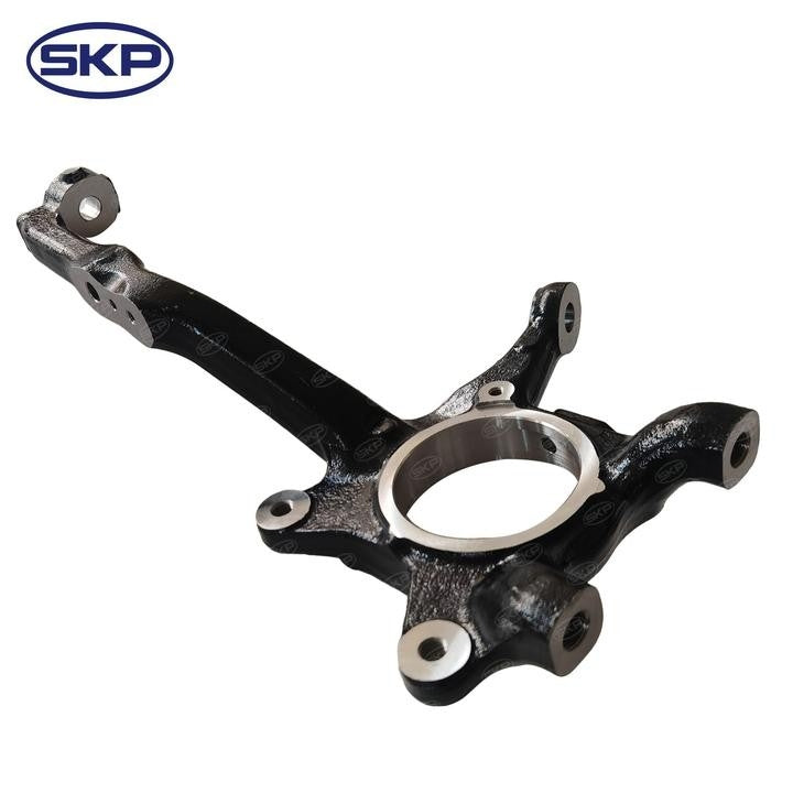 SKP Steering Knuckle SK698043
