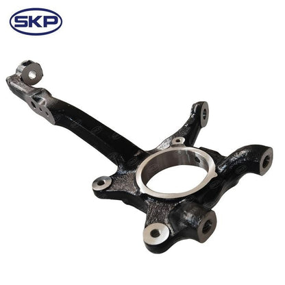 SKP Steering Knuckle SK698043