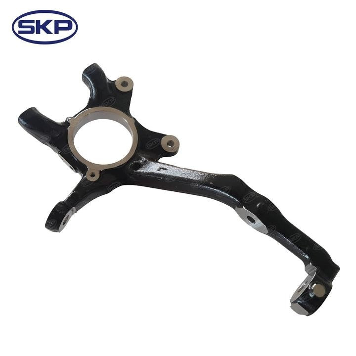 SKP Steering Knuckle SK698043