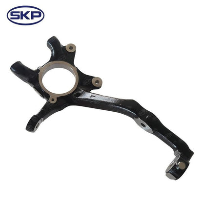 SKP Steering Knuckle SK698043