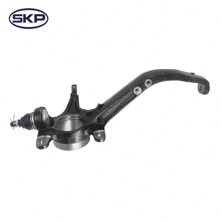 SKP Steering Knuckle SK698047