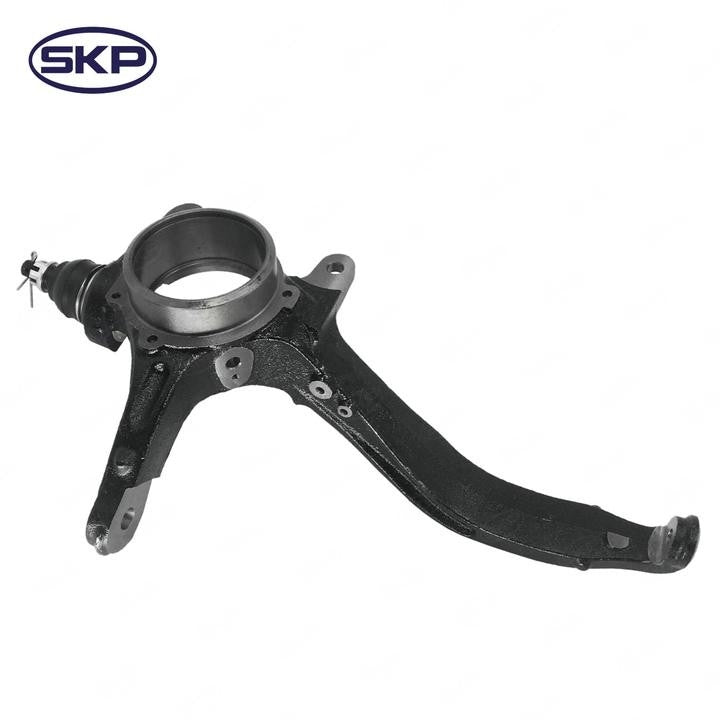 SKP Steering Knuckle SK698047