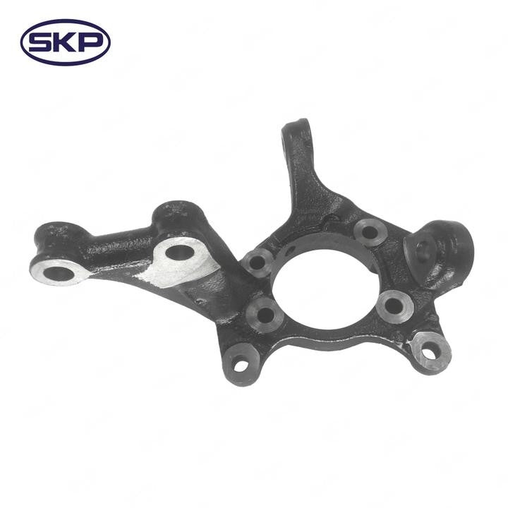 SKP Steering Knuckle SK698050